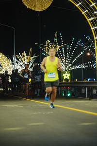 BIB: 
                            <button type="button" onclick="openModal(22816834)" class="btn btn-primary btn-sm float-right btn-popup" data-toggle="modal" data-target=".modal-high-quality">
                        <i class="fas fa-shopping-cart"></i> Add to Cart
                    </button>
                                            <button type="button" onclick="isThisMe(22816834, true)" class="btn btn-success btn-sm float-right btn-popup btn-isme hidden" data-toggle="tooltip" data-placement="bottom" title="นี่คือรูปของคุณใช่ไหม คลิกที่นี่เพื่อเอาเข้าอัลบั้ม">
                        <i class="fas fa-plus"></i> Add to album
                    </button>
                    <button type="button" onclick="isThisMe(22816834, false)" class="btn btn-warning btn-sm float-right btn-popup btn-isnotme hidden">
                        <i class="fas fa-ban"></i> Remove from album
                    </button>